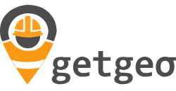 getgeo logo